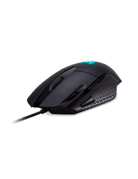 GP.MCE11.014,MOUSE USB OPTICAL PREDATOR/CESTUS 315 GP.MCE11.014 ACER