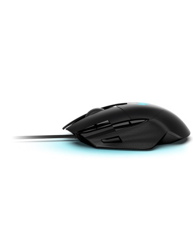 GP.MCE11.014,MOUSE USB OPTICAL PREDATOR/CESTUS 315 GP.MCE11.014 ACER