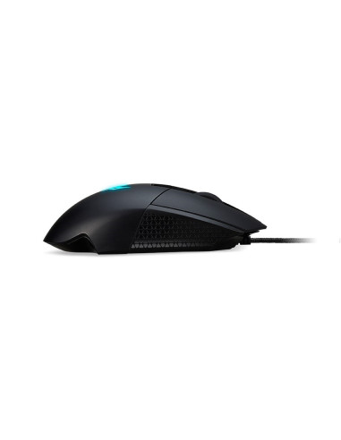 GP.MCE11.014,MOUSE USB OPTICAL PREDATOR/CESTUS 315 GP.MCE11.014 ACER