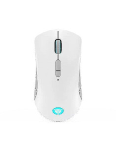 MOUSE USB OPTICAL WRL LEGION/M600 GY51C96033 LENOVO,GY51C96033