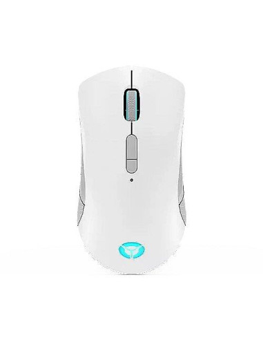 MOUSE USB OPTICAL WRL LEGION/M600 GY51C96033 LENOVO,GY51C96033