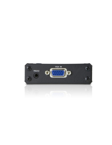 EMULATOR VGA ATEN, EDID cu programare "VC010-AT" (include