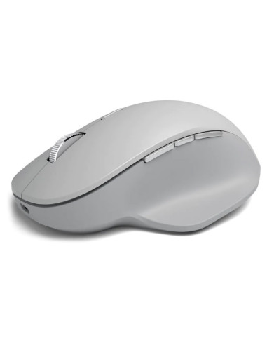 MS Surface Precision Mouse SC Bluetooth ET/LV/LT CEE Hdwr LIGHT