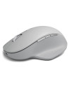MS Surface Precision Mouse SC Bluetooth ET/LV/LT CEE Hdwr LIGHT