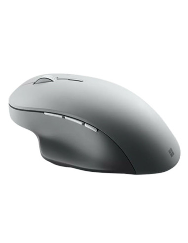 MS Surface Precision Mouse SC Bluetooth ET/LV/LT CEE Hdwr LIGHT