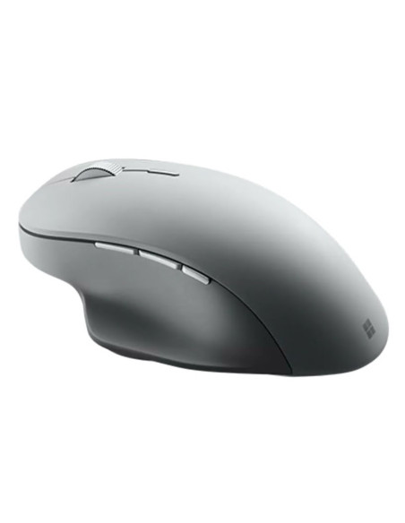 MS Surface Precision Mouse SC Bluetooth ET/LV/LT CEE Hdwr LIGHT
