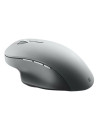 MS Surface Precision Mouse SC Bluetooth ET/LV/LT CEE Hdwr LIGHT