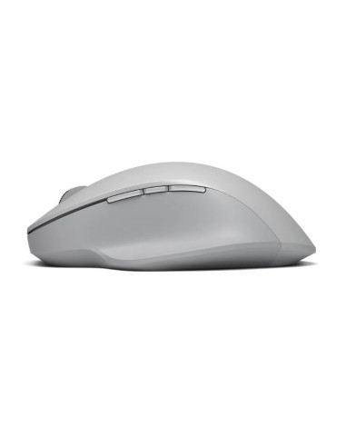 MS Surface Precision Mouse SC Bluetooth ET/LV/LT CEE Hdwr LIGHT