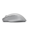 MS Surface Precision Mouse SC Bluetooth ET/LV/LT CEE Hdwr LIGHT