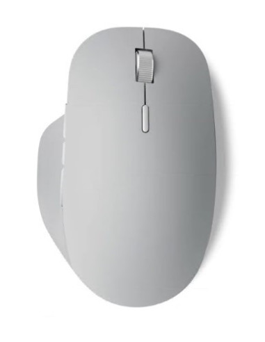 MS Surface Precision Mouse SC Bluetooth ET/LV/LT CEE Hdwr LIGHT