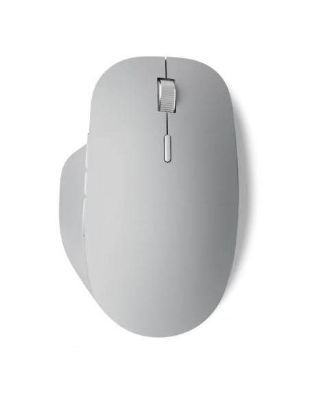 MS Surface Precision Mouse SC Bluetooth ET/LV/LT CEE Hdwr LIGHT