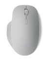 MS Surface Precision Mouse SC Bluetooth ET/LV/LT CEE Hdwr LIGHT