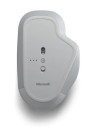 MS Surface Precision Mouse SC Bluetooth ET/LV/LT CEE Hdwr LIGHT