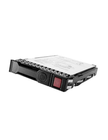 SERVER ACC HDD SAS 4TB 7.2K/872487-B21 HPE,872487-B21