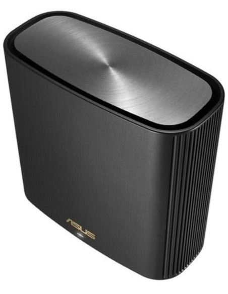 WRL WI-FI SYSTEM 6600MBPS/BLACK XT8(B-1-PK) ASUS,XT8(B-1-PK)
