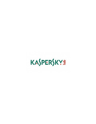 Kaspersky|KL1939O5EFS-21MSB|KIS_2021_5device_1year_BOX_base