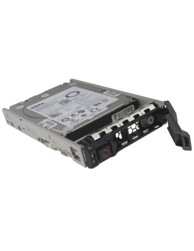 HDD DELL 2.4TB, 10.000 rpm, pt server, "401-ABHQ",401-ABHQ