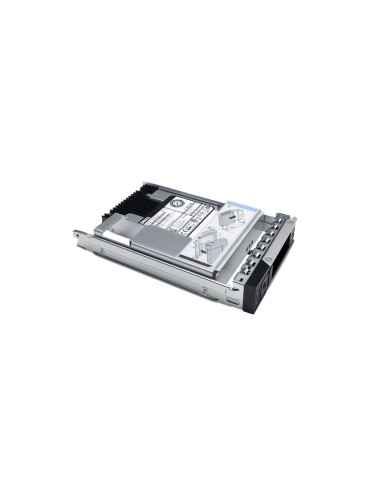 HDD DELL 2.4TB, 10.000 rpm, buffer 512 MB, pt server