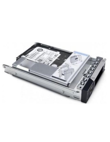 HDD DELL 600 GB, 10.000 rpm, pt server, "400-BMMW",400-BMMW