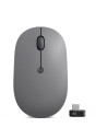 MOUSE USB-C OPTICAL WRL GO/STORM GREY GY51C21210