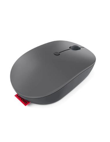 MOUSE USB-C OPTICAL WRL GO/STORM GREY GY51C21210