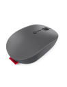 MOUSE USB-C OPTICAL WRL GO/STORM GREY GY51C21210