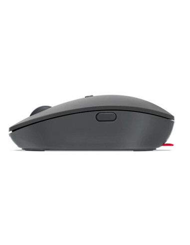 MOUSE USB-C OPTICAL WRL GO/STORM GREY GY51C21210