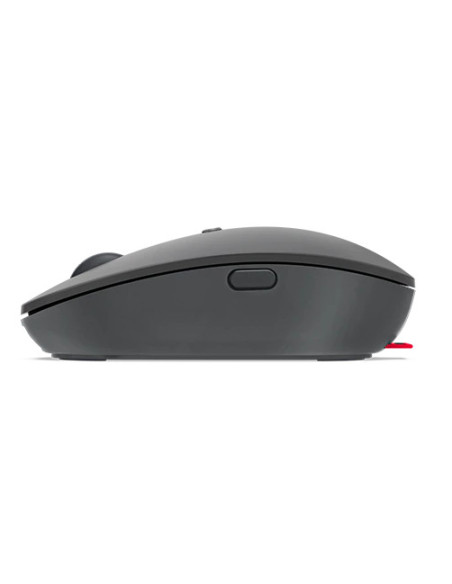 MOUSE USB-C OPTICAL WRL GO/STORM GREY GY51C21210