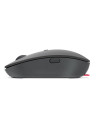 MOUSE USB-C OPTICAL WRL GO/STORM GREY GY51C21210