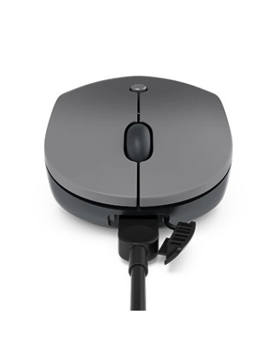 MOUSE USB-C OPTICAL WRL GO/STORM GREY GY51C21210