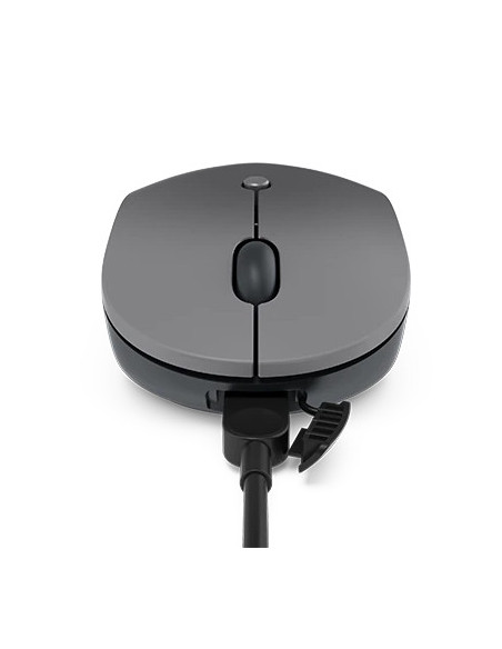 MOUSE USB-C OPTICAL WRL GO/STORM GREY GY51C21210