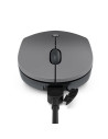 MOUSE USB-C OPTICAL WRL GO/STORM GREY GY51C21210