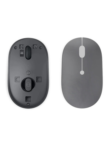 MOUSE USB-C OPTICAL WRL GO/STORM GREY GY51C21210