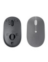 MOUSE USB-C OPTICAL WRL GO/STORM GREY GY51C21210