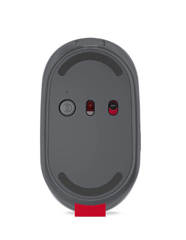 MOUSE USB-C OPTICAL WRL GO/STORM GREY GY51C21210