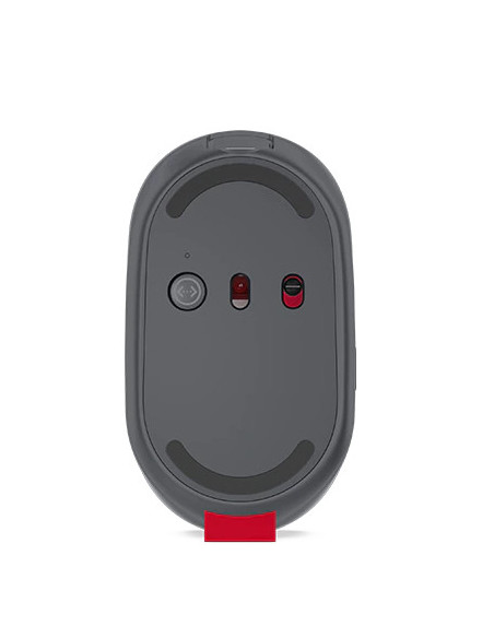 MOUSE USB-C OPTICAL WRL GO/STORM GREY GY51C21210