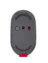 MOUSE USB-C OPTICAL WRL GO/STORM GREY GY51C21210