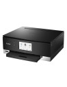 Multifunctional Inkjet Color Canon Pixma TS8350 Black, A4