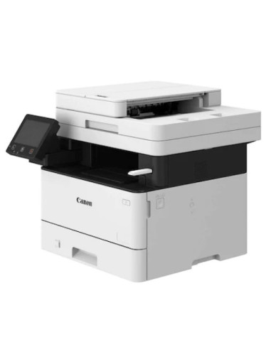 Multifunctional Laser Mono Canon I-Sensys MF455dw , A4