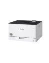 Imprimanta Laser Color Canon I-Sensys LBP852Cx, A3, Functii: