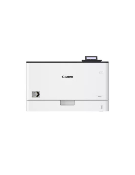 Imprimanta Laser Color Canon I-Sensys LBP852Cx, A3, Functii: