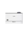 Imprimanta Laser Color Canon I-Sensys LBP852Cx, A3, Functii: