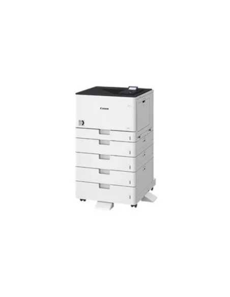 Imprimanta Laser Color Canon I-Sensys LBP852Cx, A3, Functii: