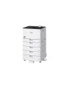 Imprimanta Laser Color Canon I-Sensys LBP852Cx, A3, Functii: