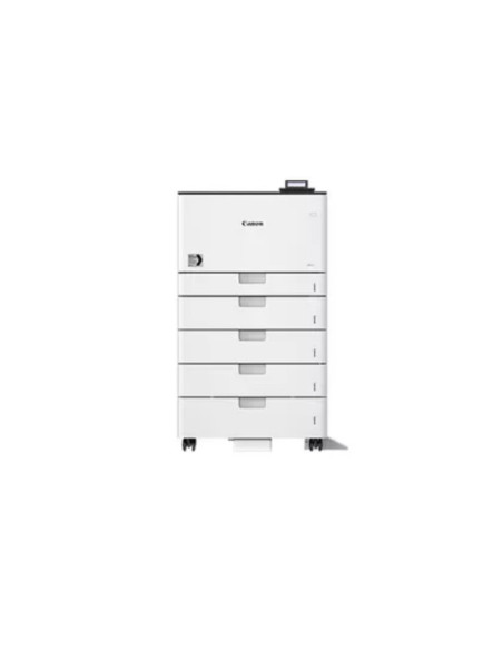Imprimanta Laser Color Canon I-Sensys LBP852Cx, A3, Functii: