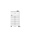 Imprimanta Laser Color Canon I-Sensys LBP852Cx, A3, Functii: