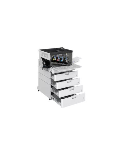 Imprimanta Laser Color Canon I-Sensys LBP852Cx, A3, Functii: