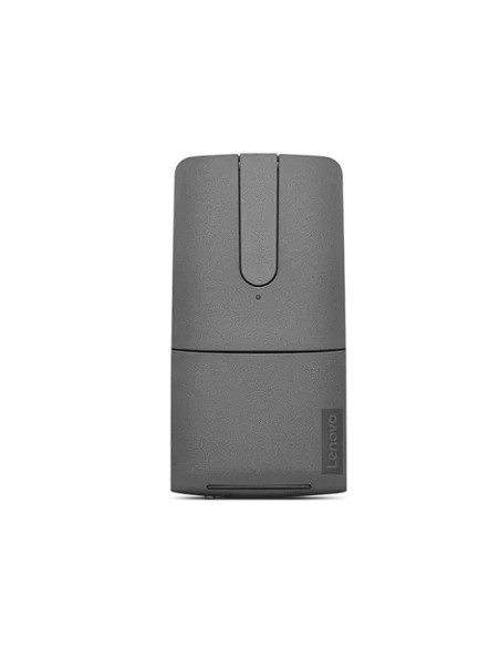 MICE_BO Lenovo Yoga Presenter Mouse, "4Y50U59628" (include TV