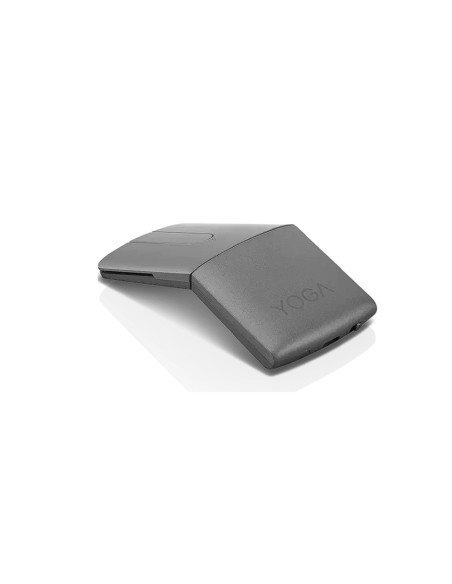 MICE_BO Lenovo Yoga Presenter Mouse, "4Y50U59628" (include TV