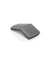 MICE_BO Lenovo Yoga Presenter Mouse, "4Y50U59628" (include TV